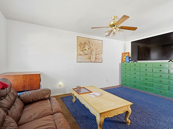 5th image of 2301 N 10th Avenue