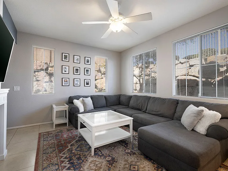 3975 Palm Beach St #102 — Photo 6