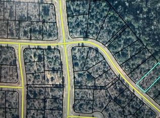 0 Bluestone Dr LOT 9, Chipley, FL 32428