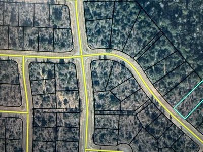 0 Bluestone Dr Lot 9, Chipley, FL, 32428