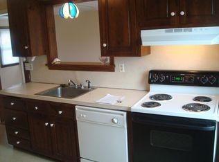 138 Broad Street #FL 2ND, Meriden, CT 06450