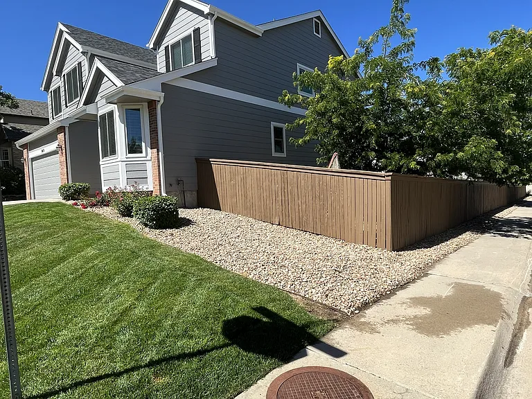 10131 Meadowbriar Ln — Photo 2