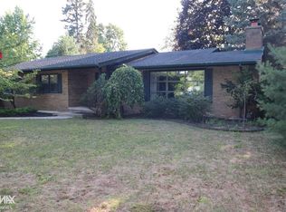 4291 Gratiot Ave, Fort Gratiot, MI 48059