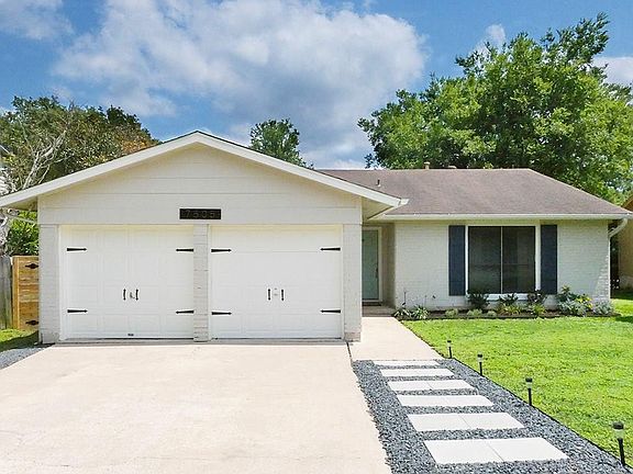 3rd image of 7505 Scenic Brook Dr