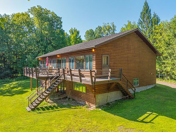 5th image of 79 Lake Simond Rd