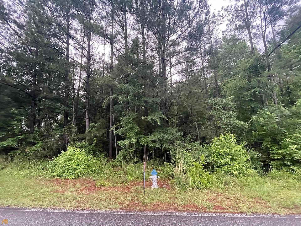 0 Strickland Pasture Rd, Jackson, GA 30233 MLS 20045023 Zillow