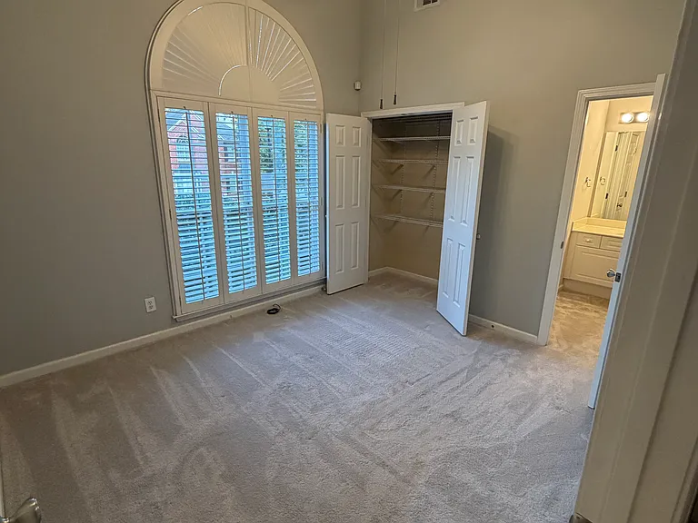 2990 Ridge Oak Dr — Photo 18