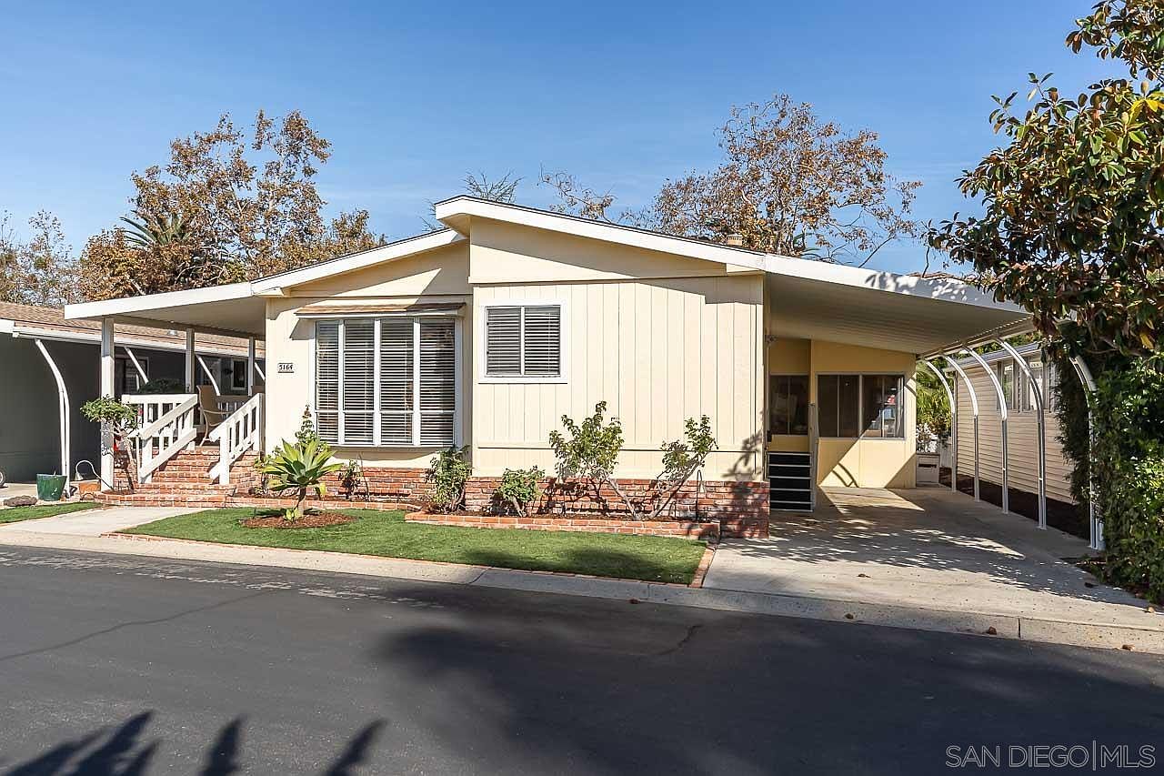 5164 Don Rodolfo Dr, Carlsbad, CA 92010 Zillow