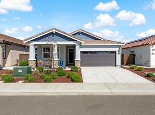 2130 Lark Way, Dixon, CA 95620