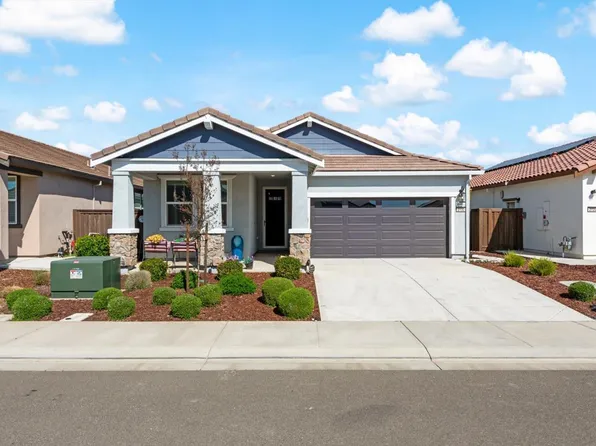 2130 Lark Way, Dixon, CA 95620