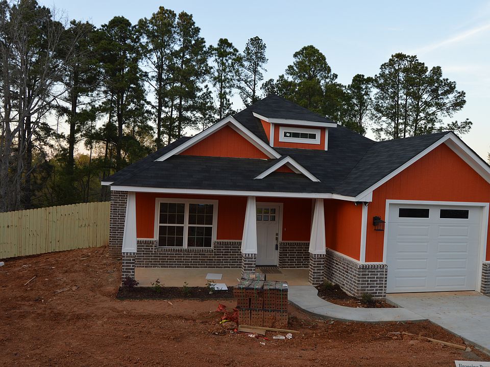 1st image of 1303 Buena Vista Dr