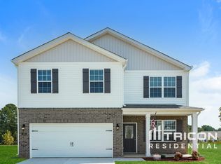 120 Paper Birch Way, Fuquay Varina, NC 27526