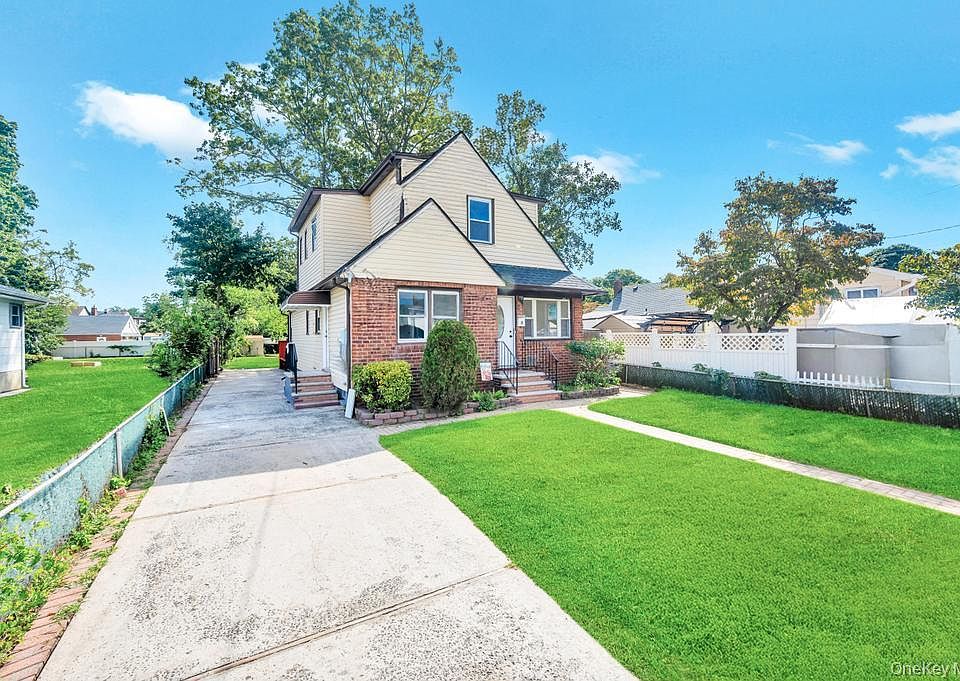 1st image of 54 Hansom Place
