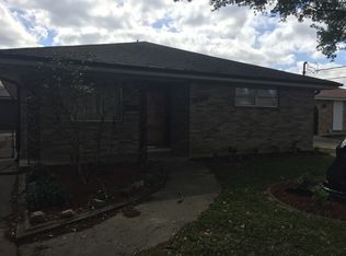 3017 Kent Ave, Metairie, LA 70006