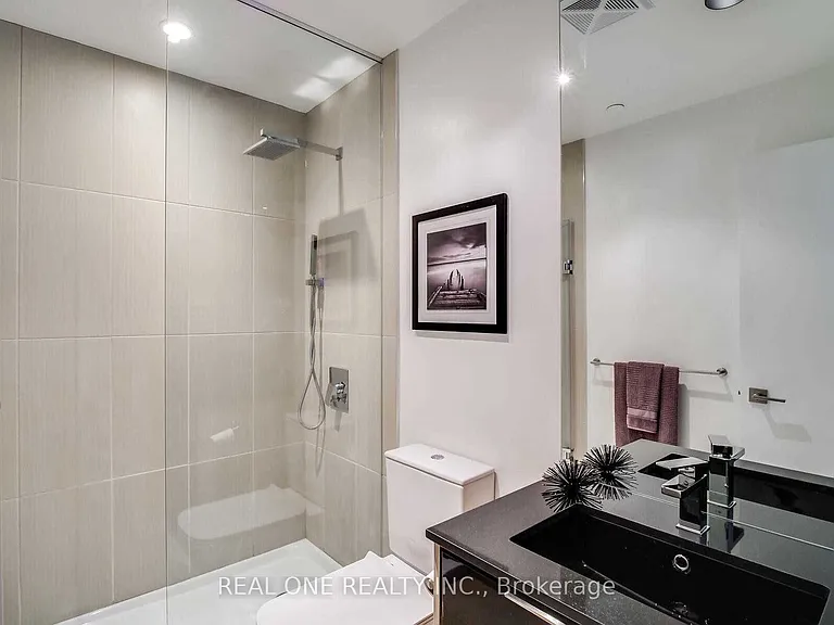 70 Temperance St #4317 — Photo 9