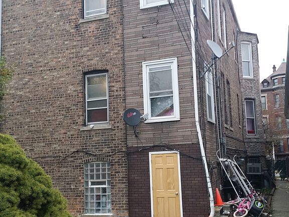 4th image of 2518 S Millard Ave
