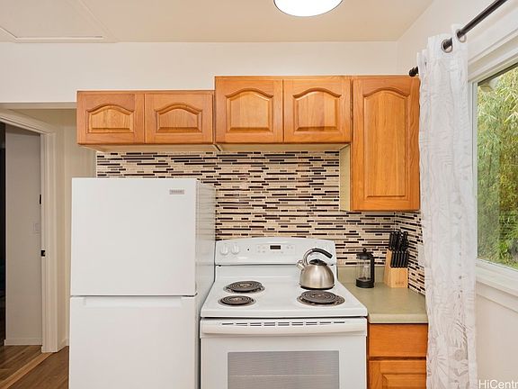 4th image of 18-2274 Laulea Rd