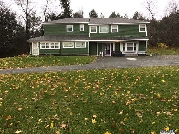 3rd image of 42 River St