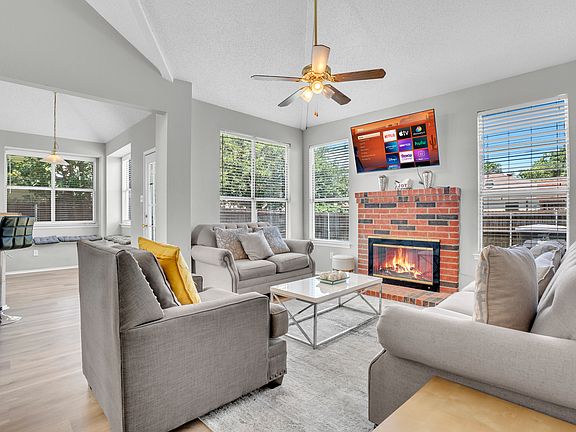 4th image of 7123 Grey Dawn Ln