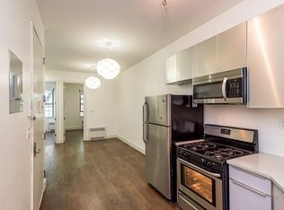 222 Suydam St APT 2R, Brooklyn, NY 11237