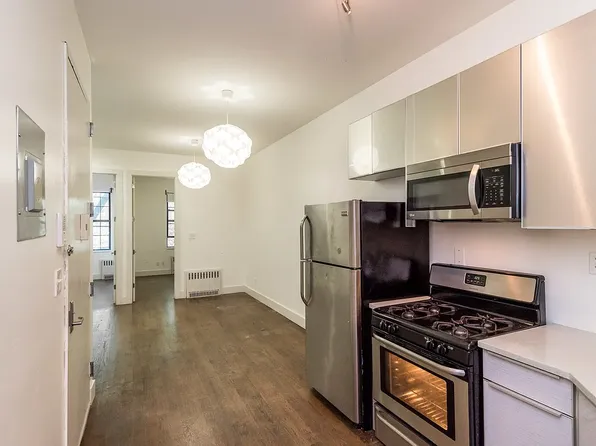 222 Suydam Street image 1 of 13