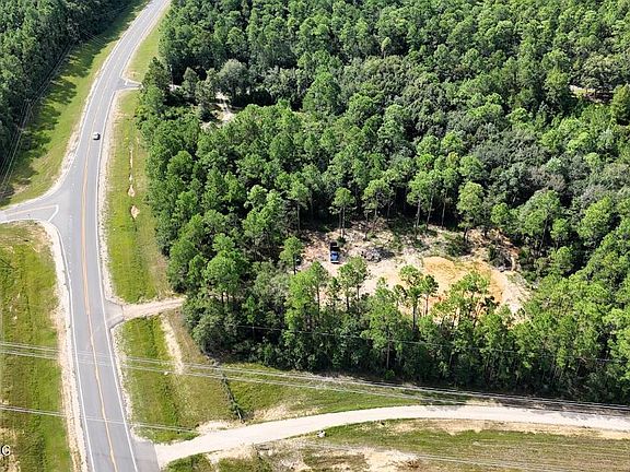 5th image of 2.9 Acres Hwy #15