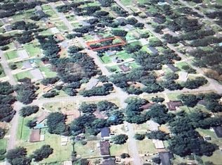 235 Whitehall Ave, Rincon, GA 31326