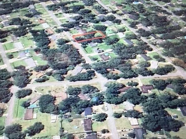 235 Whitehall Ave, Rincon, GA 31326