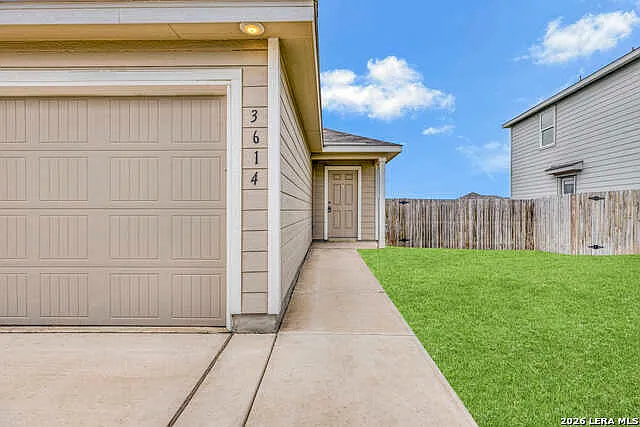 3614 Millbrook Way — Photo 4