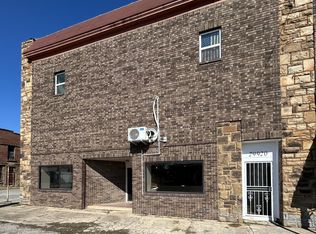 29920 Main St #8, Bokoshe, OK 74930