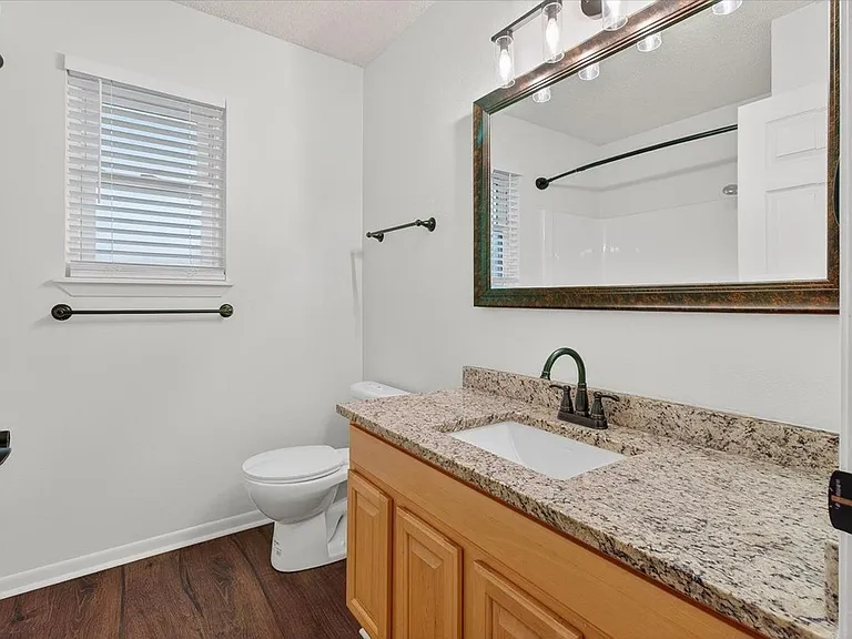 4026 Northwood Dr — Photo 29