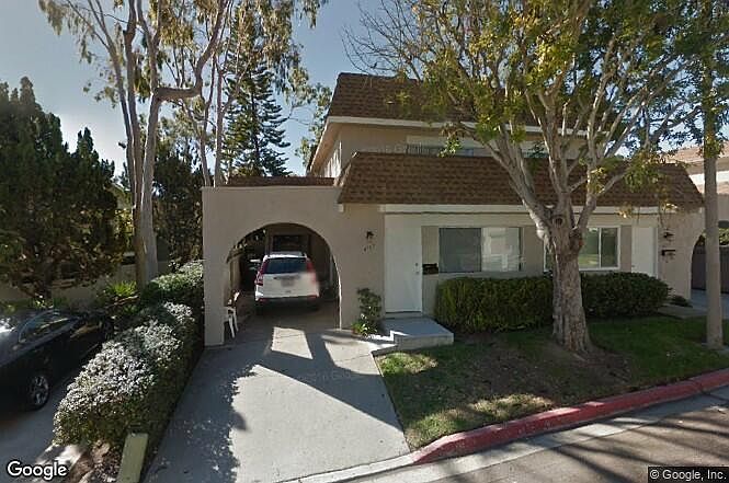 2nd image of 4157 Camino Ticino