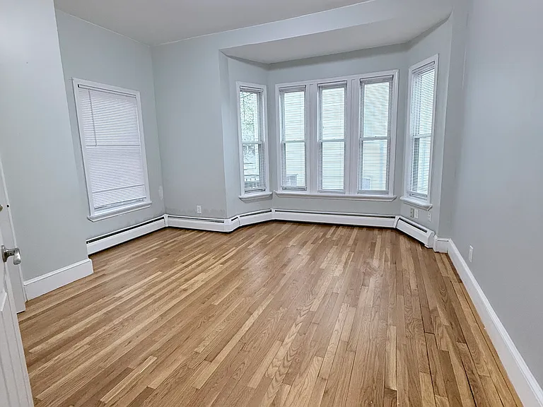 14 Mount Everett St #2 — Photo 7