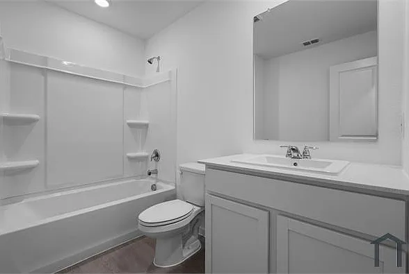 10033 Polo Ct — Photo 10