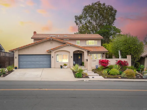 13349 Portofino Dr, Del Mar, CA 92014