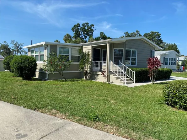 88 Meadow Cir, Ellenton, FL 34222