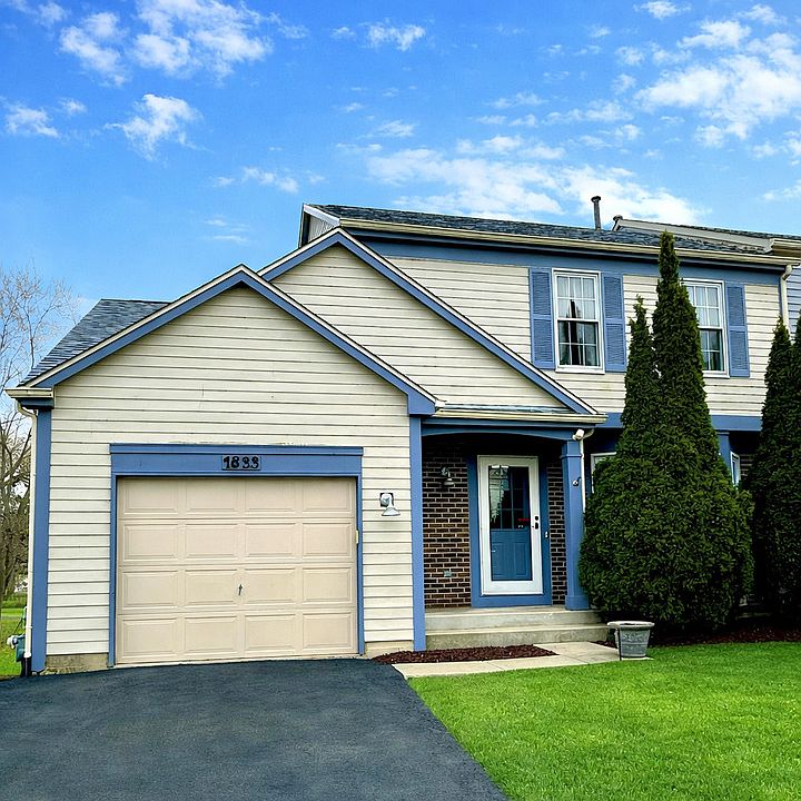 1st image of 1833 Barnhill Dr