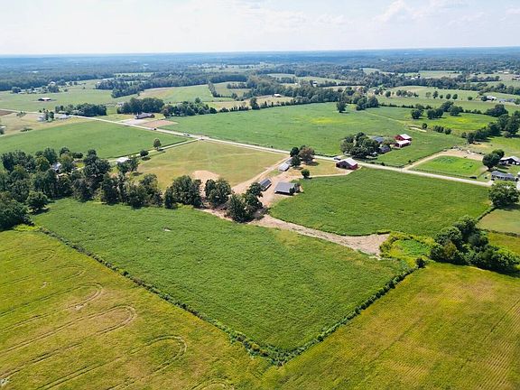 2nd image of 8437 State Highway 910 Tract 2