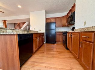 709 Bellefonte St #801, Pittsburgh, PA 15232