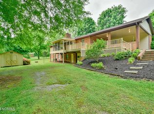 1401 Hatch Rd, Chapel Hill, NC 27516