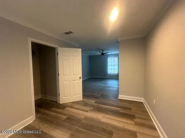 700 Towery Ct — Photo 13
