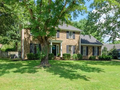 1104 Brandon Dr, Franklin, TN, 37064