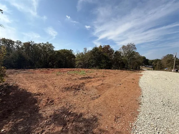 20 West St Lot 20, Noble, OK 73068