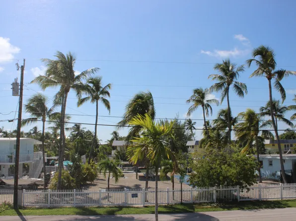 119 Cortez Dr APT F2, Lower Matecumbe Key, FL 33036