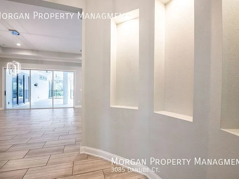 3085 Danube Ct — Photo 8