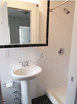 Rented by Westminster Management | media 10