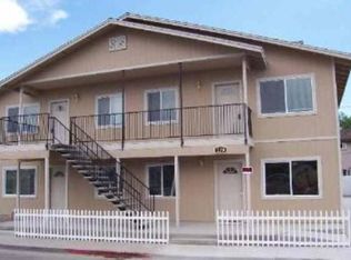 230 Gallaway Ln, Reno, NV 89502