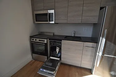 Rented by Bohemia Realty Group
