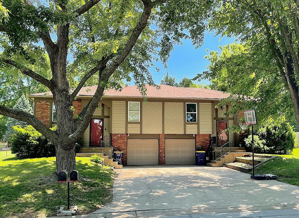 321 SE Melody Ln, Lees Summit, MO 64063 Zillow