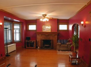 500 N West Ave, Waukesha, WI 53186